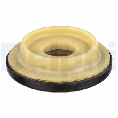 DELPHI BSJ30023 EAN: 5012759560631.