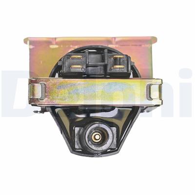 DELPHI CE10510-12B1 EAN: 7897843831761.