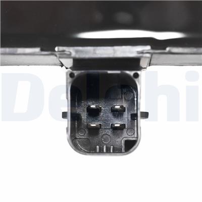 DELPHI CE20010-12B1 EAN: 5012759371725.