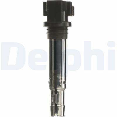 DELPHI CE20030-12B1 EAN: 5012759371558.