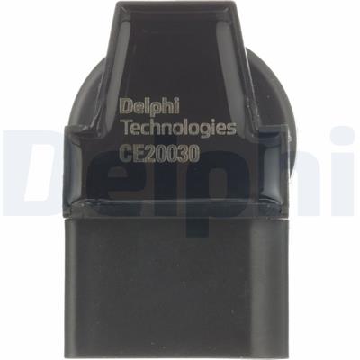 DELPHI CE20030-12B1 EAN: 5012759371558.