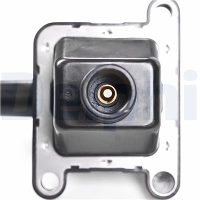 DELPHI CE20040-12B1 EAN: 5012759371640.