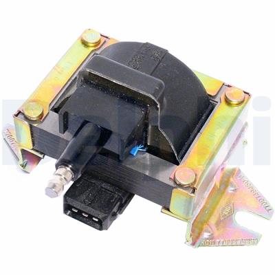 DELPHI CE20053-12B1 EAN: 5012759371824.