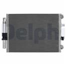 DELPHI CF20140-12B1