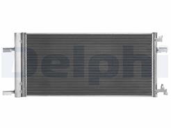 DELPHI CF20151-12B1