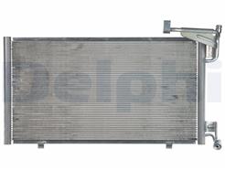 DELPHI CF20243