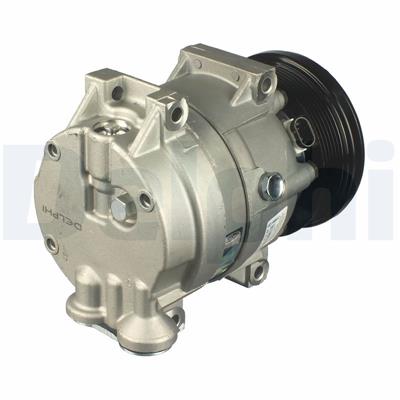 DELPHI CS10095-12B1 EAN: 5012759511381.