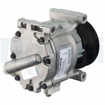 DELPHI CS20403 EAN: 5012759538135.