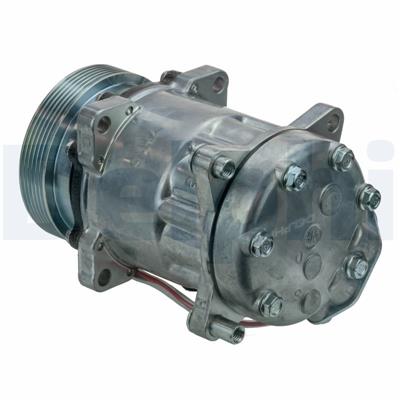 DELPHI CS20491 EAN: 5012759984345.