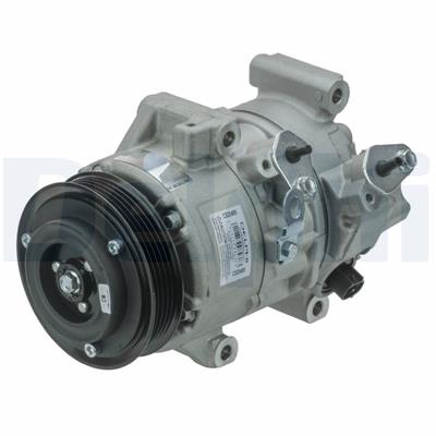 DELPHI CS20495 EAN: 5012759984383.