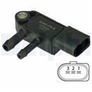 DELPHI DPS00001