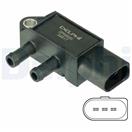 DELPHI DPS00020