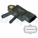 DELPHI DPS00021