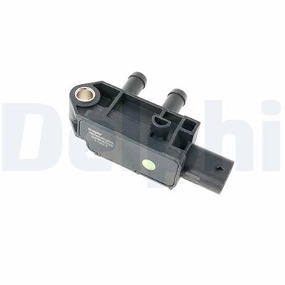 DELPHI DPS00022-12B1 EAN: 5012759598634.