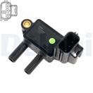 DELPHI DPS00026-12B1