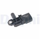 DELPHI DPS00037-12B1