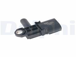 DELPHI DPS00037-12B1