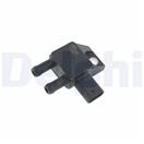 DELPHI DPS00040-12B1