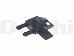 DELPHI DPS00040-12B1