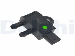 DELPHI DPS00046-12B1