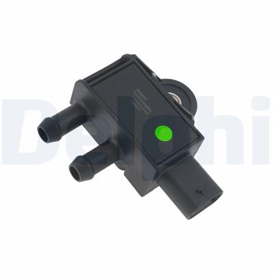 DELPHI DPS00046-12B1 EAN: 5012759597958.