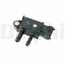 DELPHI DPS00049-12B1