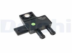 DELPHI DPS00050-12B1