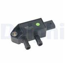 DELPHI DPS00057-12B1