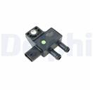 DELPHI DPS00058-12B1