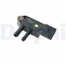 DELPHI DPS00060-12B1