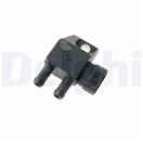 DELPHI DPS00061-12B1