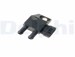 DELPHI DPS00061-12B1