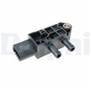 DELPHI DPS00066-12B1