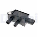 DELPHI DPS00067-12B1