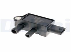 DELPHI DPS00067-12B1