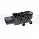 DELPHI DPS00071-12B1