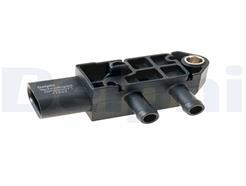 DELPHI DPS00071-12B1