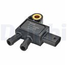 DELPHI DPS00073-12B1