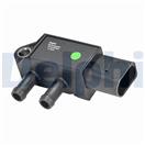 DELPHI DPS00080-12B1