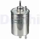 DELPHI EFP225