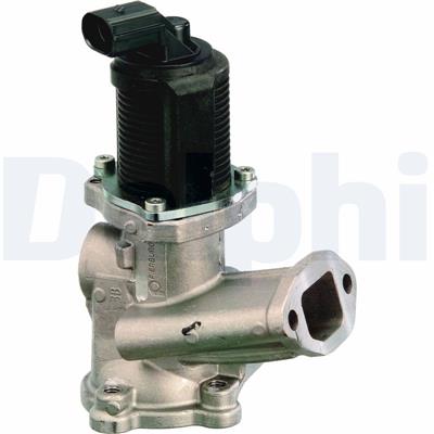 DELPHI EG10257-12B1 EAN: 5012759356197.