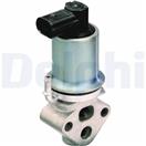 DELPHI EG10290-12B1