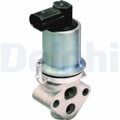 DELPHI EG10290-12B1 EAN: 5012759355961.