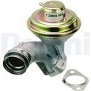 DELPHI EG10305-12B1