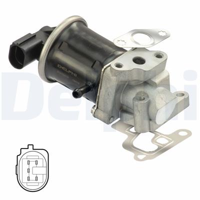 DELPHI EG10416-12B1 EAN: 5012759985489.