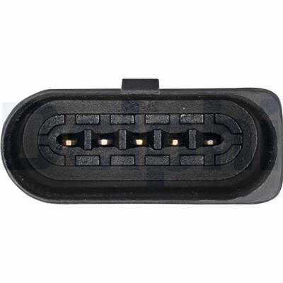 DELPHI EG10489-12B1 EAN: 5012759543313.