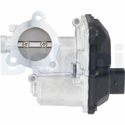 DELPHI EG10489-12B1 EAN: 5012759543313.