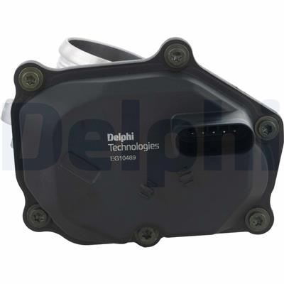 DELPHI EG10489-12B1 EAN: 5012759543313.