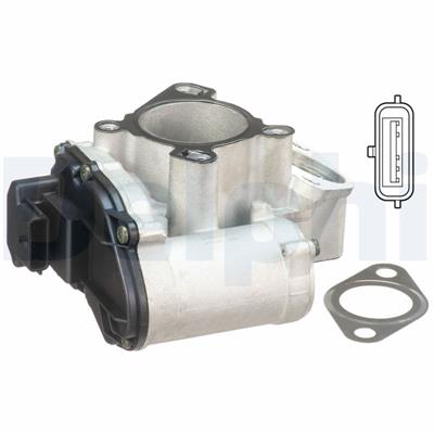 DELPHI EG10494-12B1 EAN: 5012759543368.