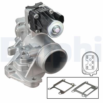 DELPHI EG10548-12B1 EAN: 5012759573709.